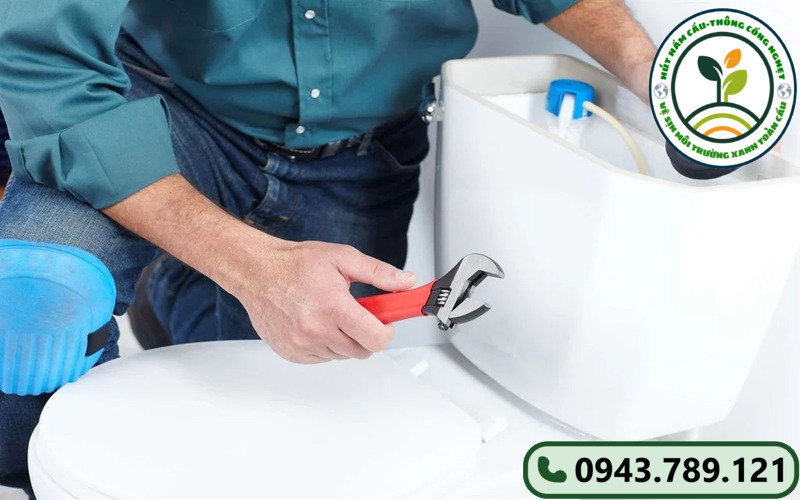 Thông Tắc Bồn Cầu Tân Lạc - Liên Hệ Ngay 0889.170.999 21 thong-tac-bon-cau-tan-lac