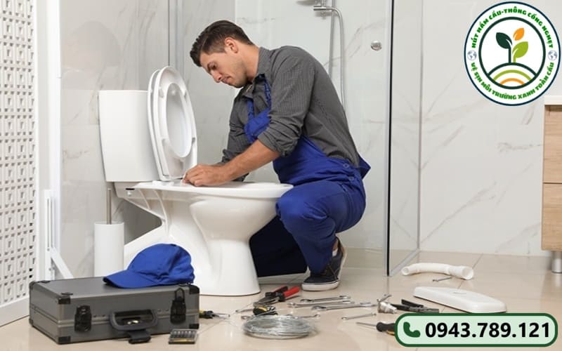 Thông Tắc Bồn Cầu Vĩnh Tường - Có Mặt 24/7 19 thong-tac-bon-cau-vinh-tuong