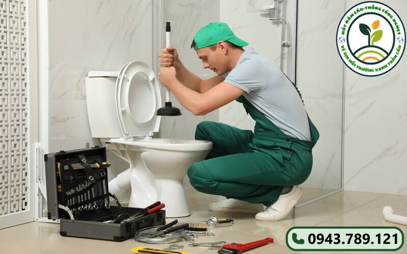 Thông Tắc Bồn Cầu Yên Mô - Giảm Tới 20% Từ Hôm Nay 19 thong-tac-bon-cau-yen-mo