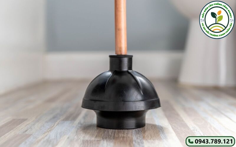 Thông Tắc Bồn Cầu Yên Thủy - Thông Tắc Nhanh, Chỉ Từ 150K 18 thong-tac-bon-cau-yen-thuy