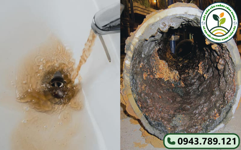 Thông Tắc Cống Mỹ Lộc - Giảm Giá Cực Sốc Từ 10-20% 19 thong-tac-cong-my-loc