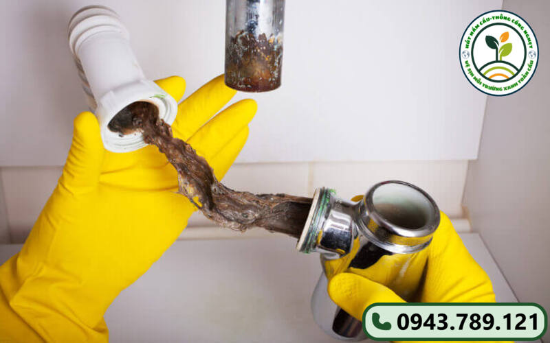 Thông Tắc Cống Nghĩa Hưng - Cống Sạch 100% 16 thong-tac-cong-nghia-hung