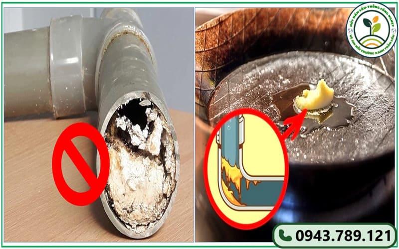 Thông Tắc Cống Yên Khánh - Giá Rẻ Nhất Năm 23 thong-tac-cong-yen-khanh