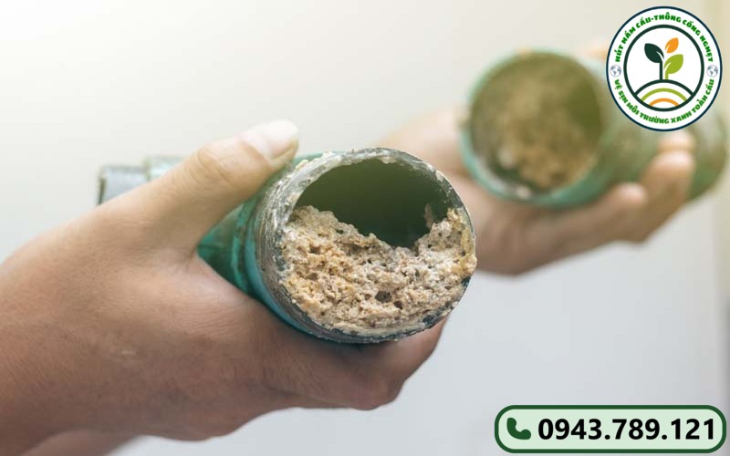 thong-tac-cong-yen-lac