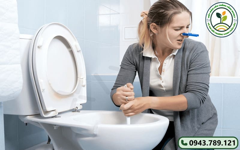 Xử Lý Mùi Hôi Nam Định - Bảng Giá Tốt Nhất Năm 27 xu ly mui hoi nam dinh 2