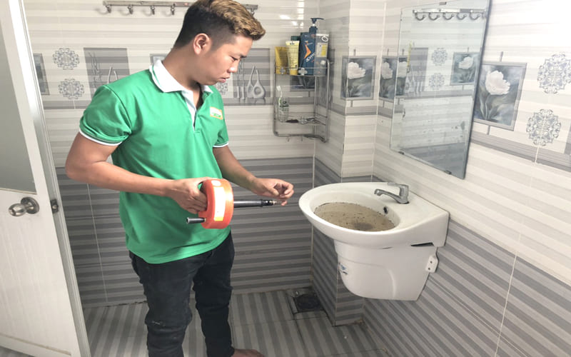 xu-ly-mui-hoi-tai-ha-noi