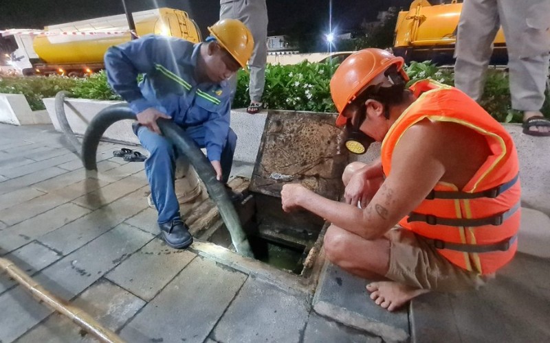 hut be phot tai bac giang 3 1