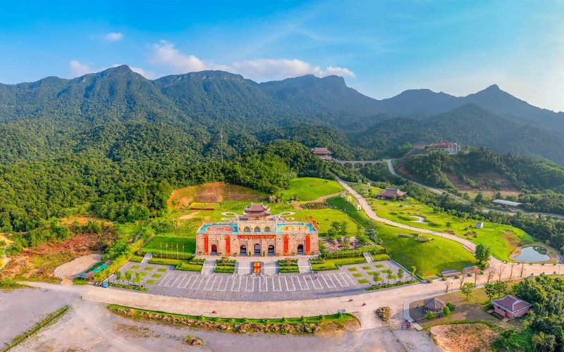 hut be phot tai bac giang 4 1