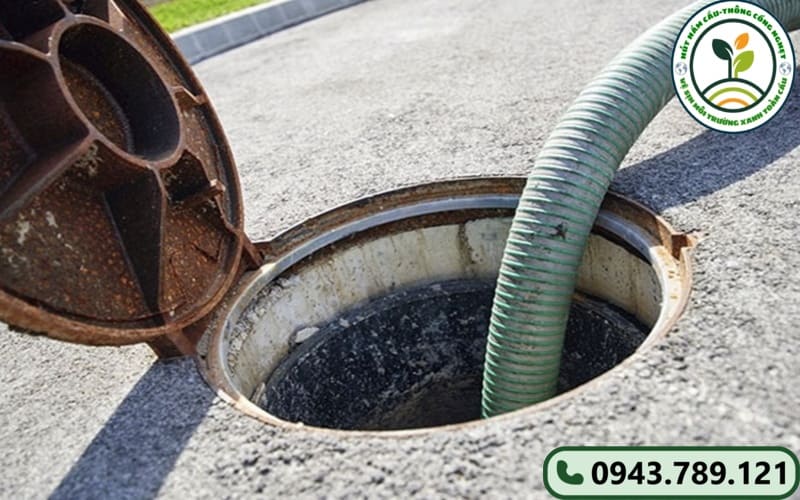 Hút Bể Phốt Tại Bắc Mê - Chất Lượng, Uy Tín 100% 18 hut-be-phot-tai-bac-me