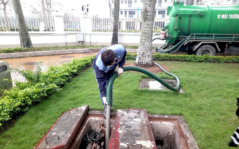 hut be phot tai phu tho 1 1