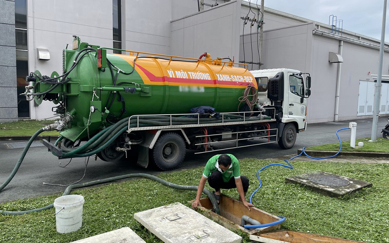 hut be phot tai phu tho 3 1