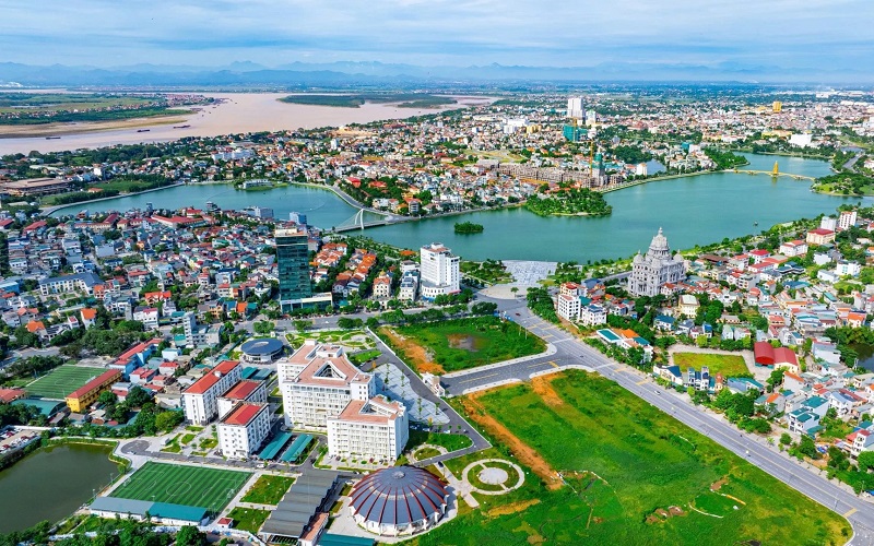 hut be phot tai phu tho 4 1