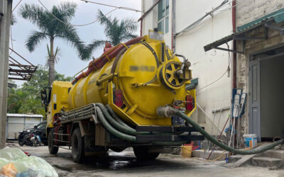 hut be phot tai quang ninh 1 1