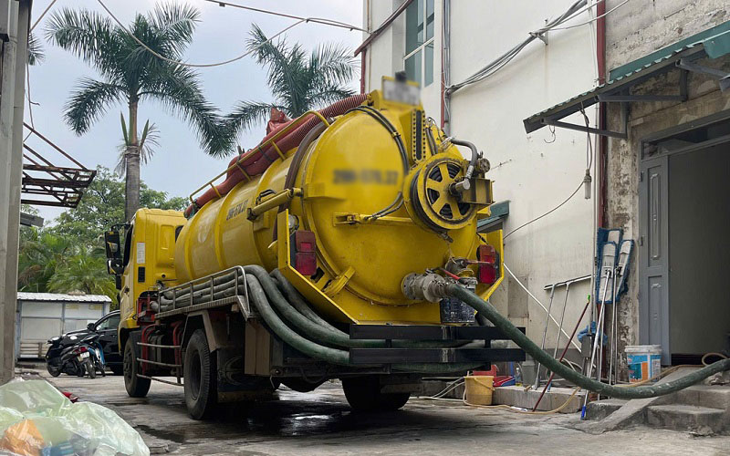 hut be phot tai quang ninh 1 1