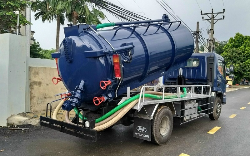 hut be phot tai quang ninh 2 1