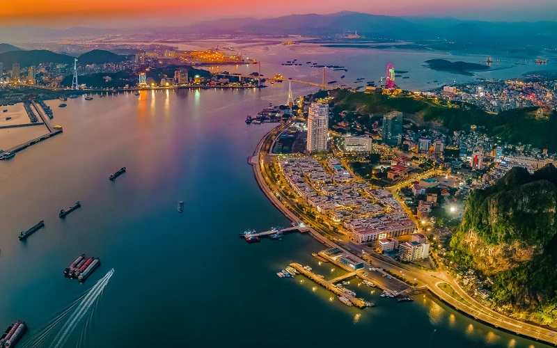 hut be phot tai quang ninh 4 1