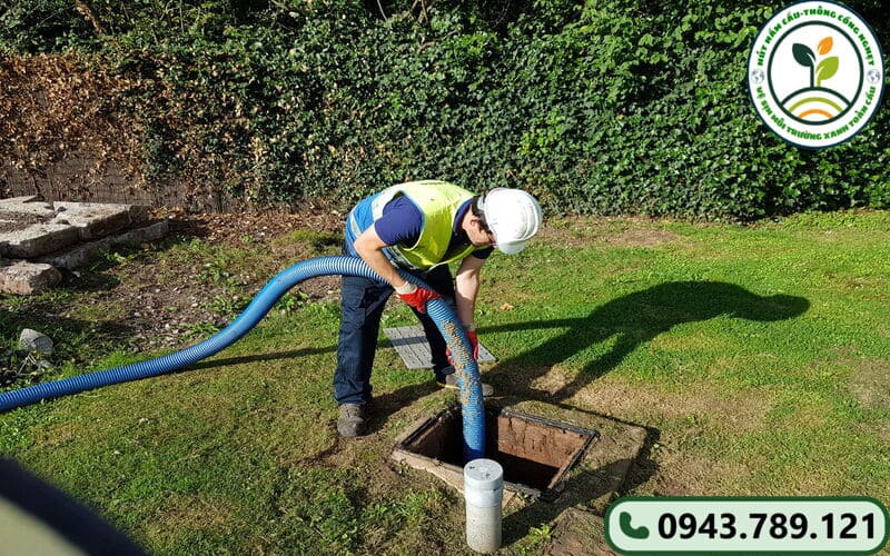 Hút Bể Phốt Tại Tân Yên - Hỗ Trợ Xuyên Suốt 24/7 17 hut-be-phot-tai-tan-uyen