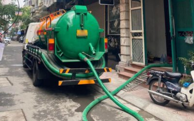 hut be phot tai thai nguyen 1 1