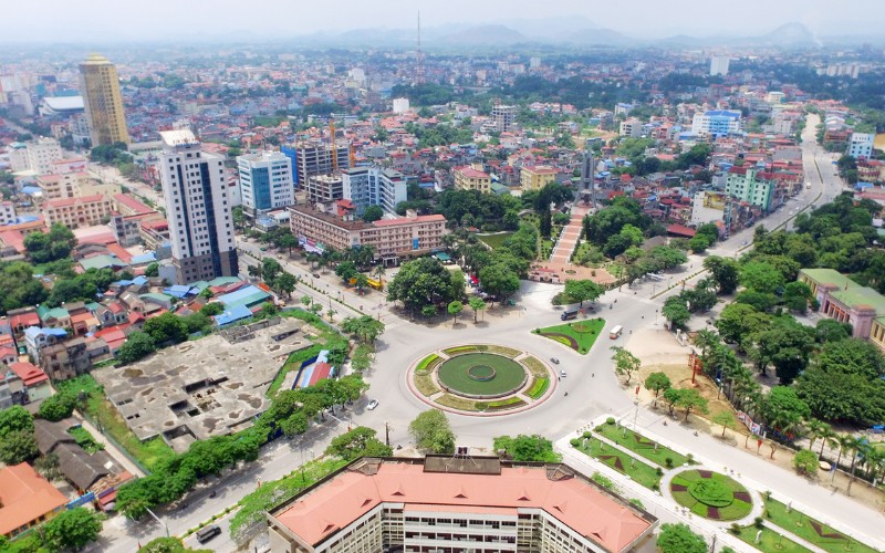 Dịch vụ hút bể phốt tại Thái Nguyên chuyên nghiệp, xử lý nhanh và sạch 9 hut be phot tai thai nguyen 4 1