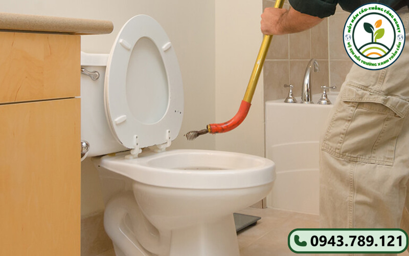 Thông Tắc Bồn Cầu Văn Yên - Sẵn Sàng Có Mặt 24/7 19 thong-tac-bon-cau-van-yen