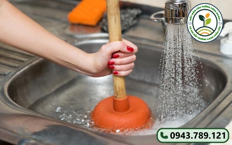 Thông Tắc Cống Bắc Giang - Đảm Bảo Chất Lượng 100% 23 thong-tac-cong-bac-giang