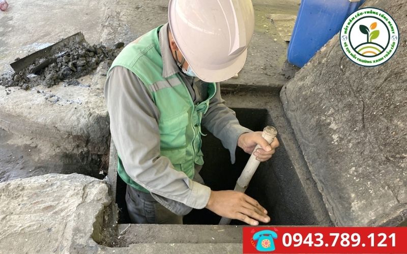 Thông Tắc Cống Yên Minh - Bảo Hành Tối Đa 5 Năm 21 thong-tac-cong-yen-minh