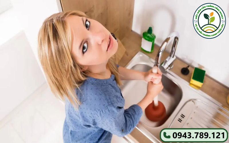 Thông Tắc Cống Yên Minh - Bảo Hành Tối Đa 5 Năm 20 thong-tac-cong-yen-minh