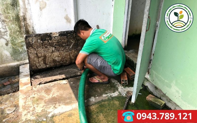 Thông Tắc Cống Yên Minh - Bảo Hành Tối Đa 5 Năm 26 thong-tac-cong-yen-minh