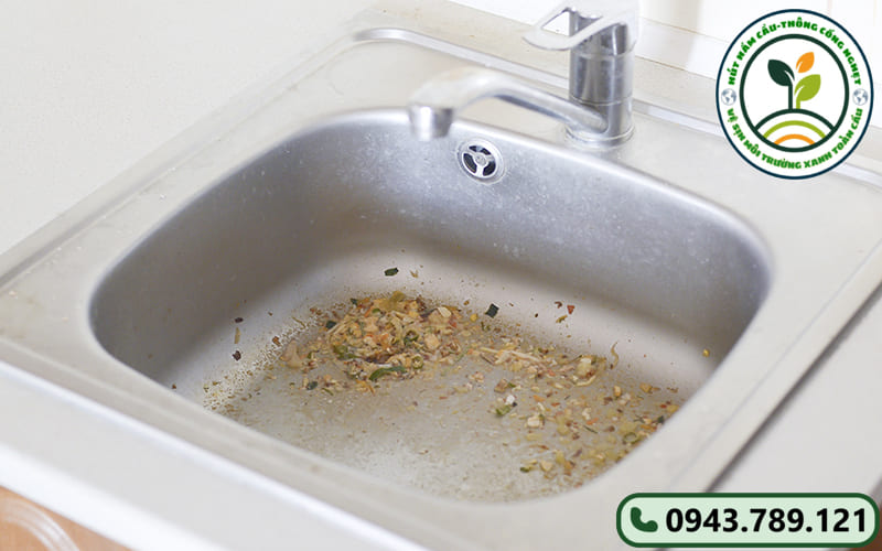 Thông Tắc Cống Yên Minh - Bảo Hành Tối Đa 5 Năm 24 thong-tac-cong-yen-minh
