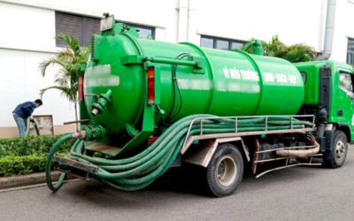 hut ham cau thu dau mot 1