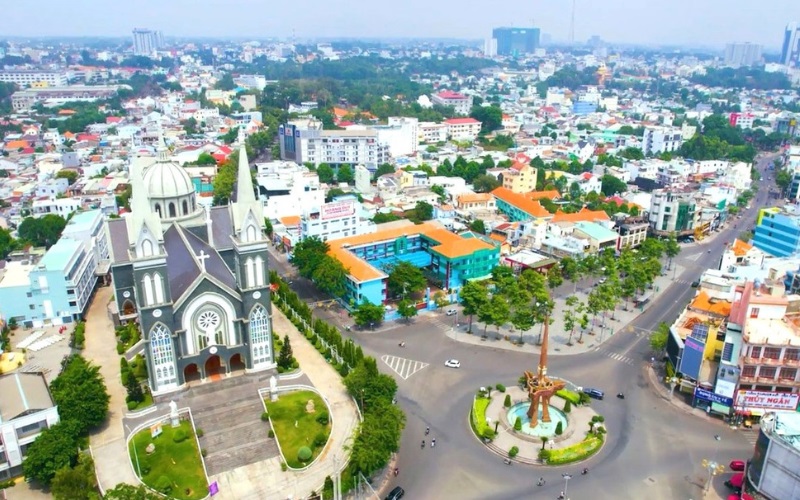 Dịch vụ hút hầm cầu Thủ Dầu Một xử lý triệt để, gọn gàng 9 hut ham cau thu dau mot 4