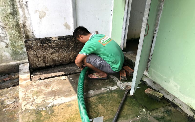 hut-ham-cau-krong-bong