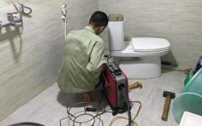 thong-bon-cau-krong-bong