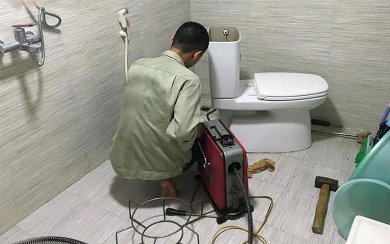 thong-bon-cau-krong-bong