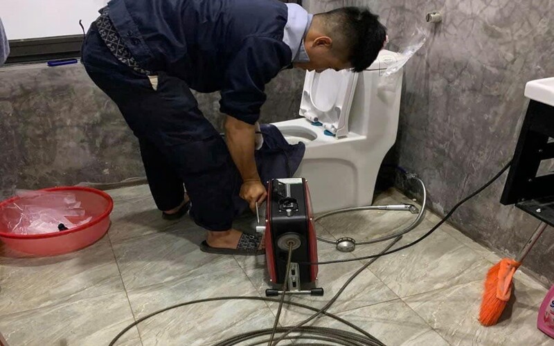 thong-bon-cau-krong-bong