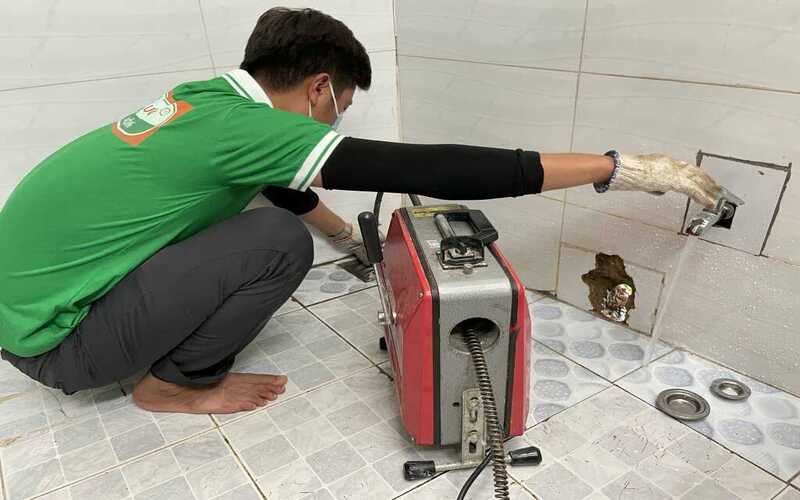 thong-cong-nghet-krong-nang
