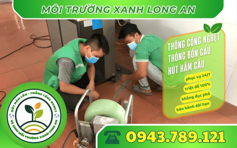 thong-cong-nghet-tai-huyen-tan-hung