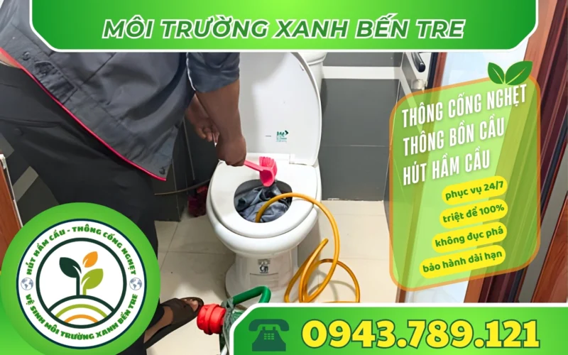 thong-bon-cau-tai-chau-thanh