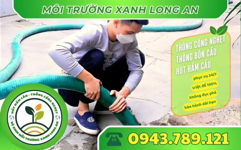 hut-ham-cau-huyen-tan-hung