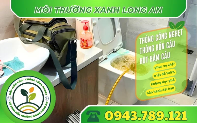 thong-bon-cau-thi-xa-kien-tuong