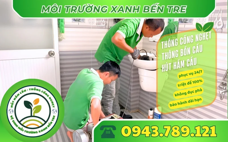 thong-cong-nghet-huyen-chau-thanh