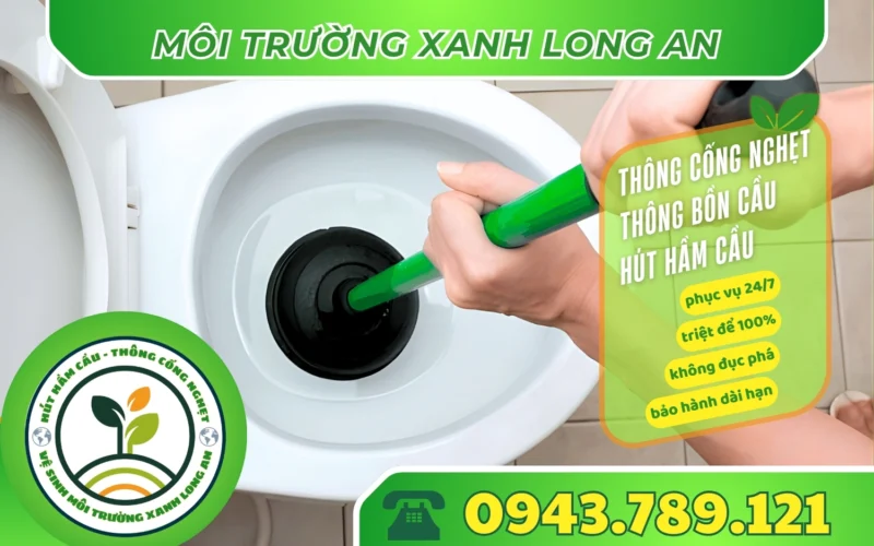 thong-bon-cau-huyen-vinh-hung