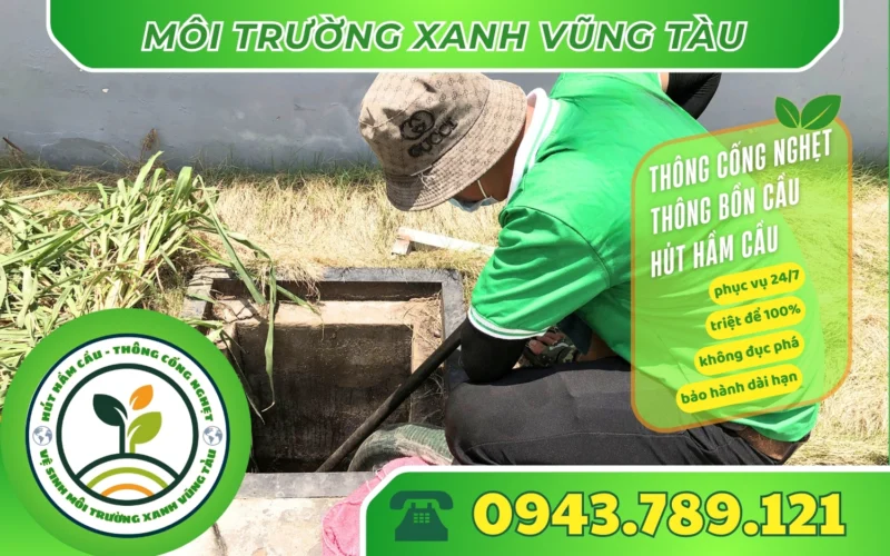 hut-ham-cau-long-dien