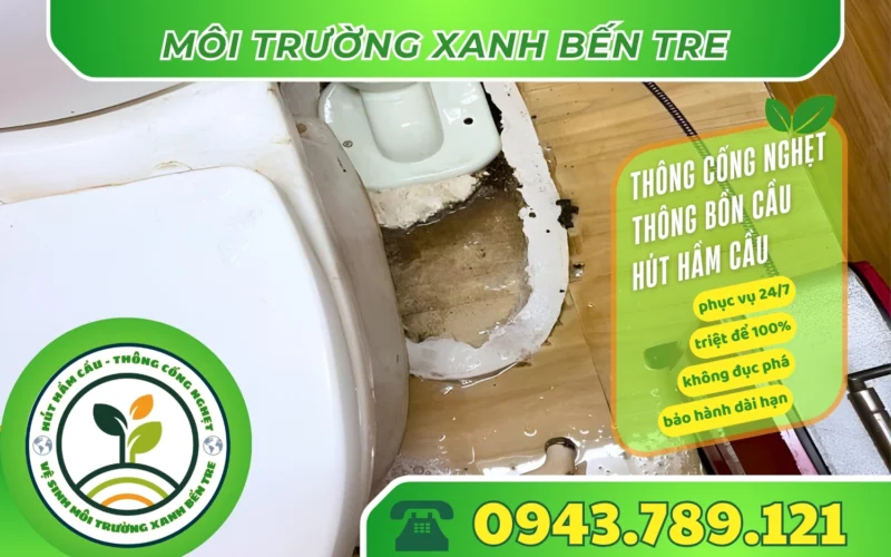 thong-bon-cau-tai-thanh-phu