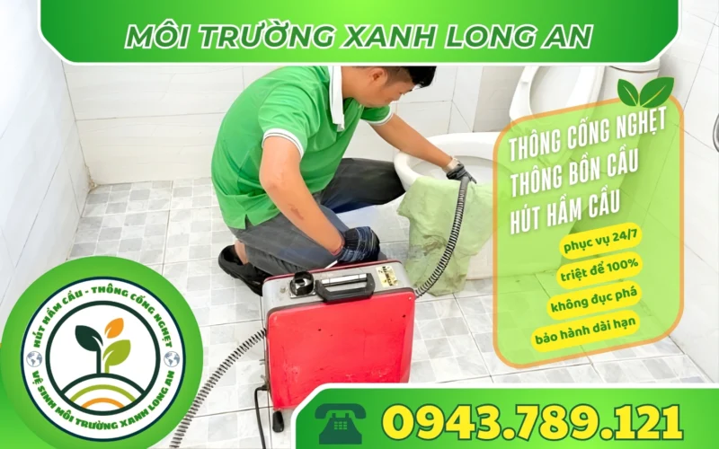 thong-bon-cau-huyen-thu-thua