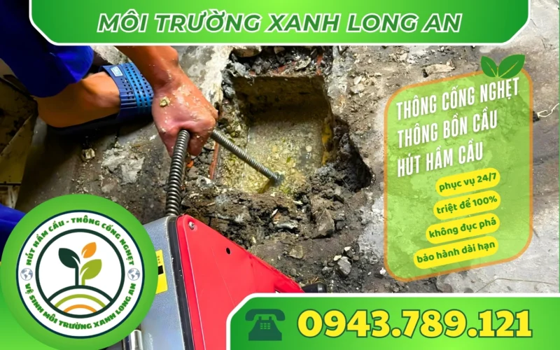 thong-cong-nghet-huyen-chau-thanh-long-an