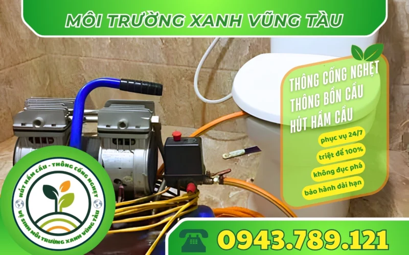 thong-bon-cau-phu-my