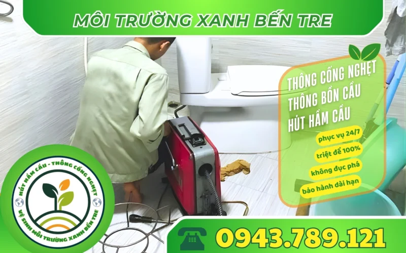 thong-bon-cau-tai-mo-cay-bac