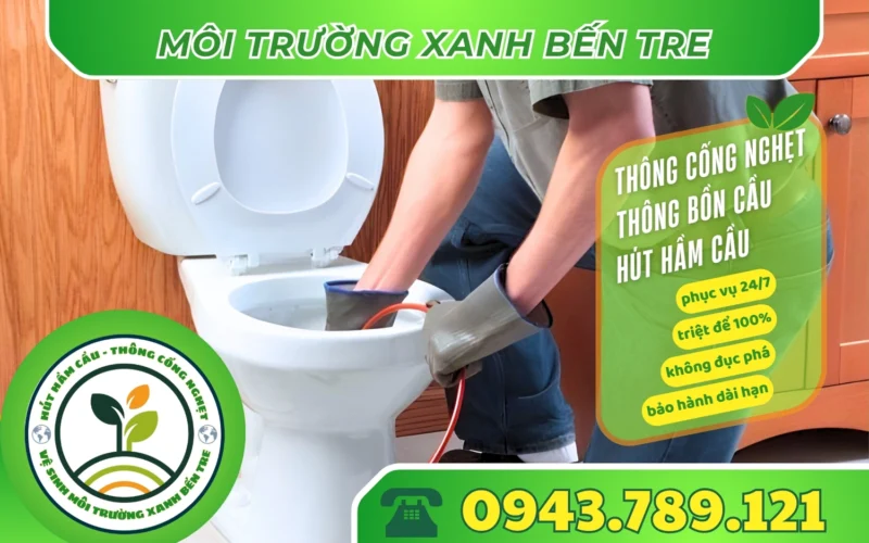 thong-bon-cau-tai-mo-cay-nam