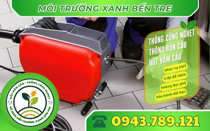 thong-cong-nghet-huyen-giong-trom